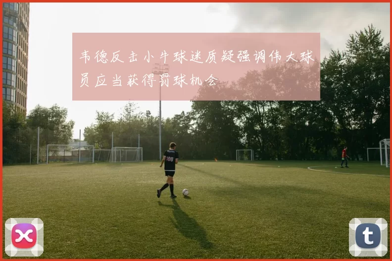 韦德反击小牛球迷质疑强调伟大球员应当获得罚球机会