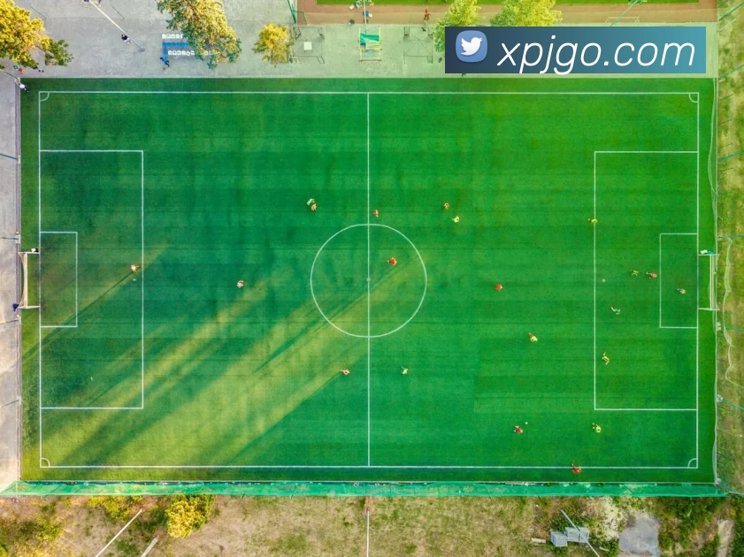 新浦京全站App